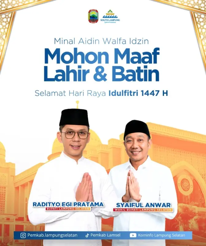 Jasa Pembuatan News CMS