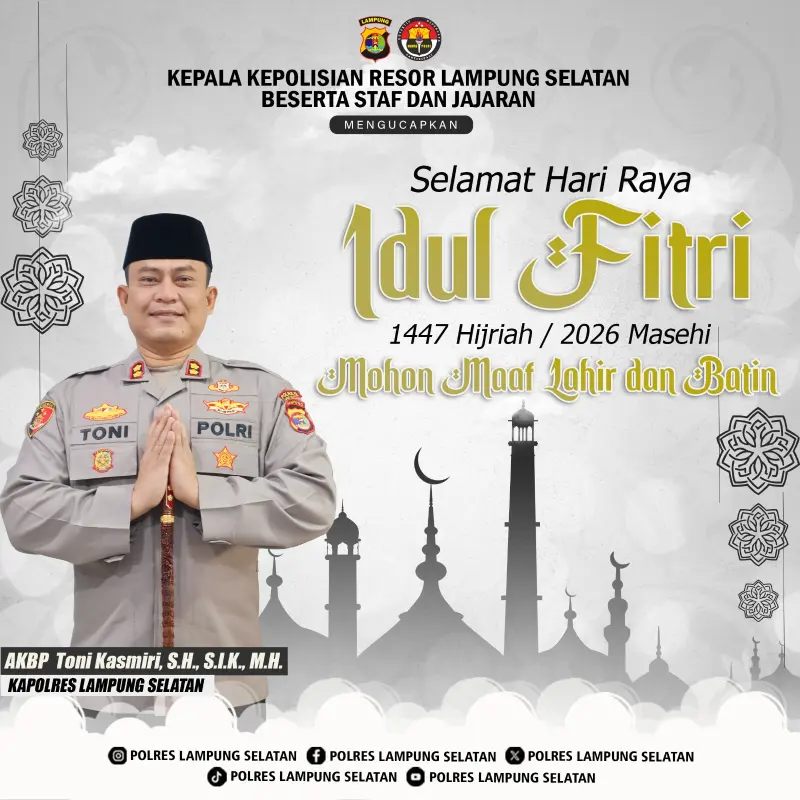 Jasa Pembuatan News CMS