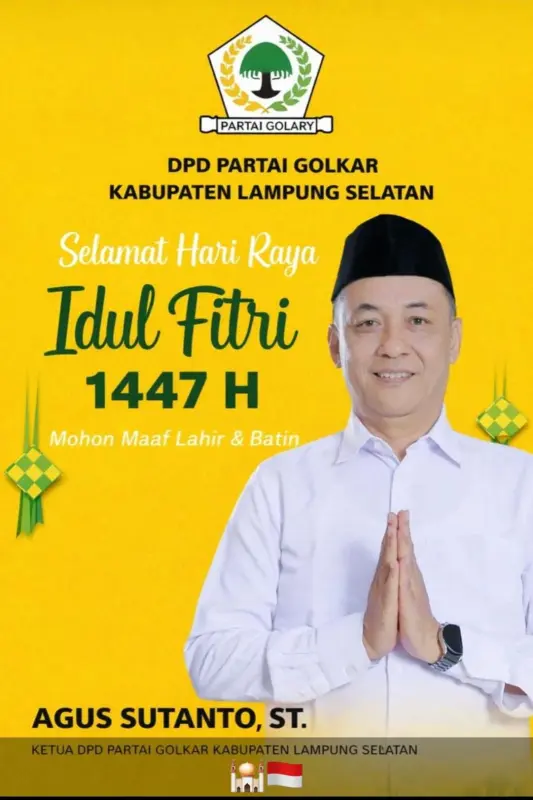 Jasa Pembuatan News CMS