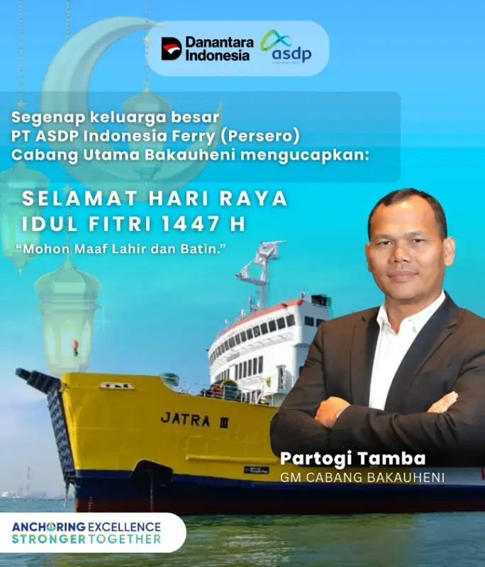 Jasa Pembuatan News CMS