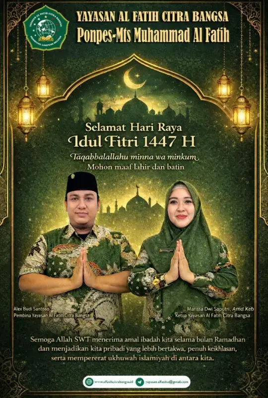 Jasa Pembuatan News CMS