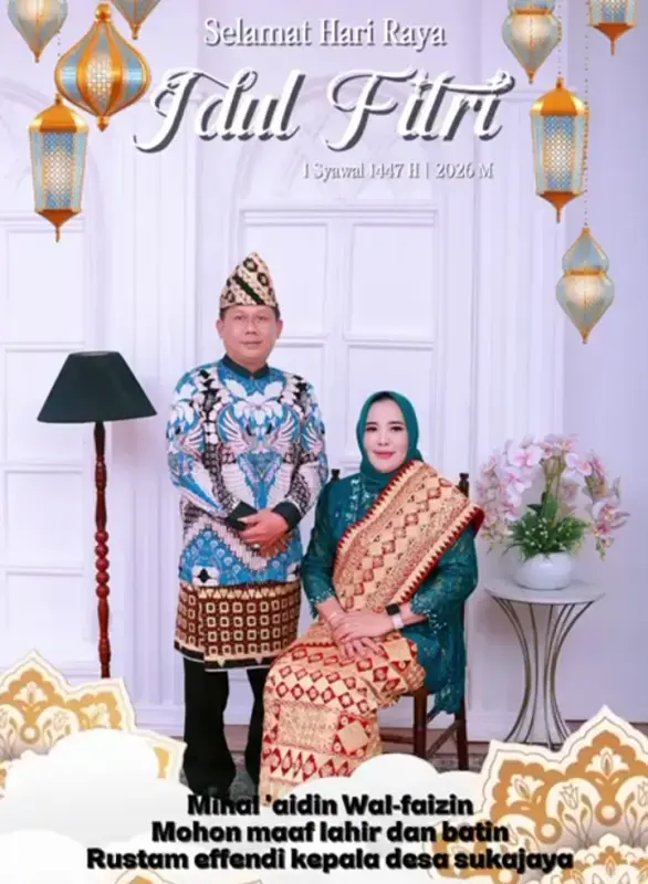 Jasa Pembuatan News CMS