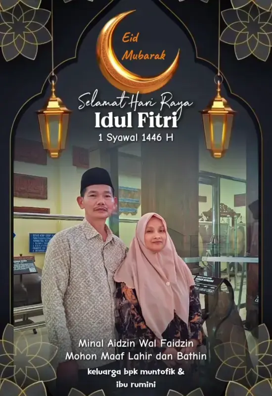 Jasa Pembuatan News CMS