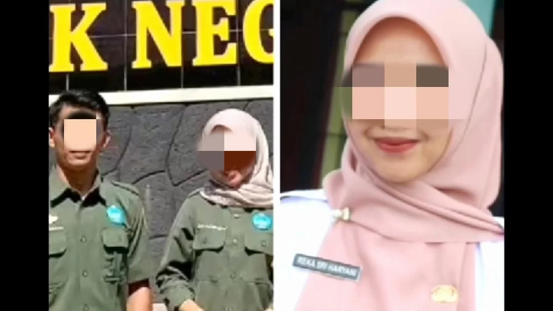 Agus Sutanto, S.T Anggota DPRD Provinsi Lampung Kecam Dugaan Perselingkuhan Oknum Guru SMKN 1 Sragi