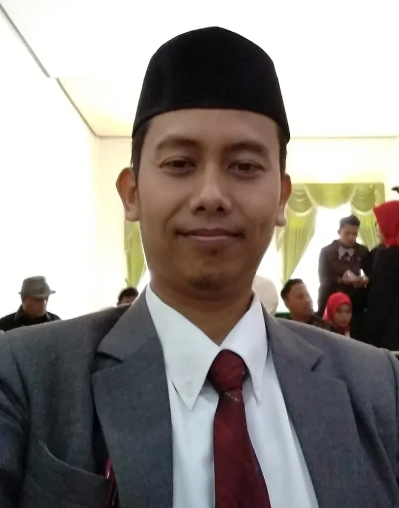Gratis 100 Persen, MTs dan Ponpes Muhammad Al Fatih Cetak Generasi Islami Penghafal Al-Qur'an dan Berakhlak Mulia