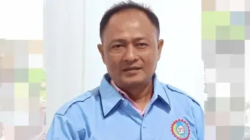 Ketua KSPSI Pringsewu Kecam Keras Dugaan Skandal Upah Murah di PT. Rama Jaya Lampung