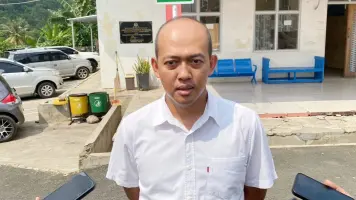 Seorang Pencuri Mobil Tewas Usai Baku Tembak dengan Polisi di Bandar Lampung